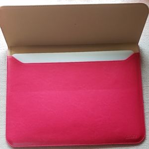 Brand New 13" Laptop Protector/ Case